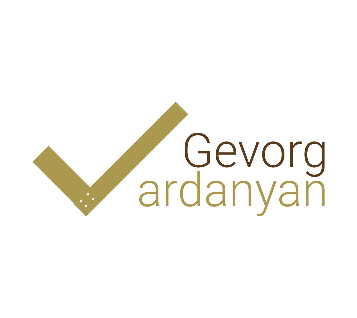 gevorgvardanyan thumbnail